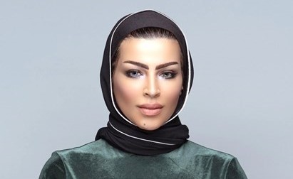 عبير الشريدة
