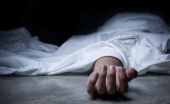 انتحار جماعي لسيدتين في الجليب
