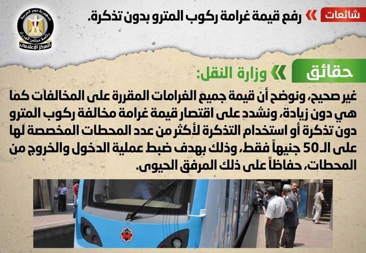 القاهرة: لا صحة لرفع سعر رغيف الخبز بنسبة 30%