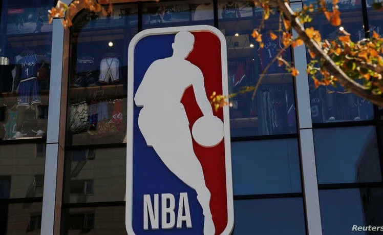 إضراب في "NBA" قد يغير "شكل الرياضة" إلى الأبد
