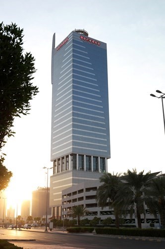 مركز بيانات «Ooredoo الكويت» يكمل 1000 يوم في تقديم خدمة متواصلة دون انقطاع