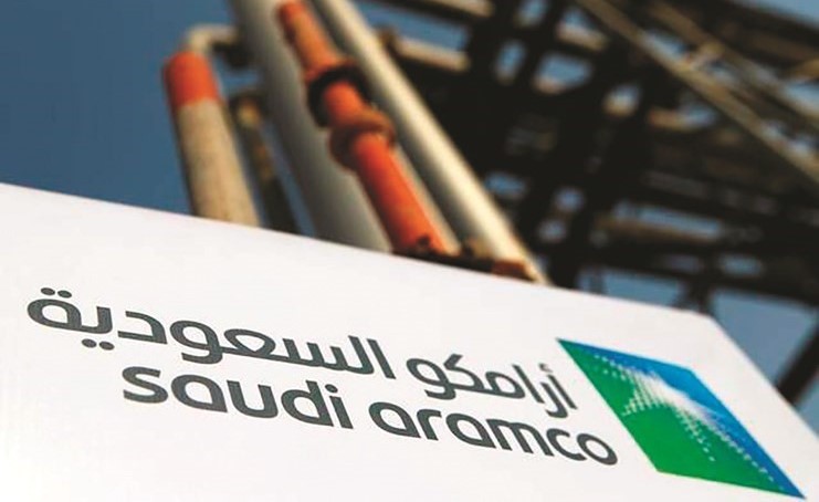 السعودية: اكتشاف حقلين جديدين للزيت والغاز في الحدود الشمالية والجوف