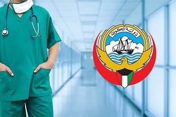 "الصحة": شفاء 574 حالة جديدة من فيروس كورونا