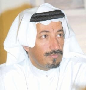 حسين مزيد 