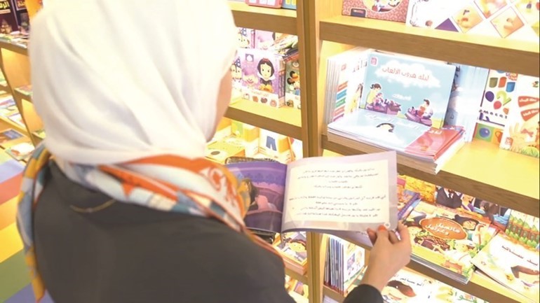 «الساير» و«آفاق» تنظمان سلسلة من الفيديوهات التوعوية من خلال شراكة هادفة وفعالة