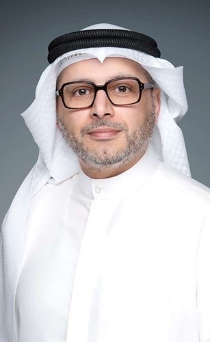  محمد العصيمي