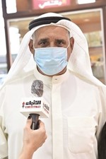عبدالله خليفة