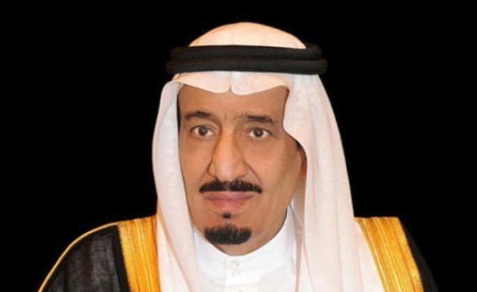 السعودية: أمر ملكي بإحالة قائد القوات المشتركة إلى التقاعد والتحقيق بسبب ملفات فساد