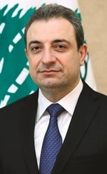 وائل أبو فاعور