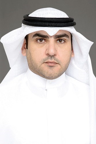 عبدالكريم الكندري: لا إصلاح أو مكافحة فساد دون تطهير المؤسسات الحكومية