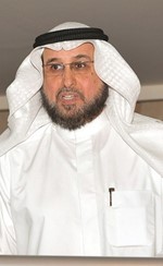 خالد الصبيحي