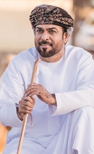 إبراهيم الزدجالي: مشتاق للدراما الكويتية