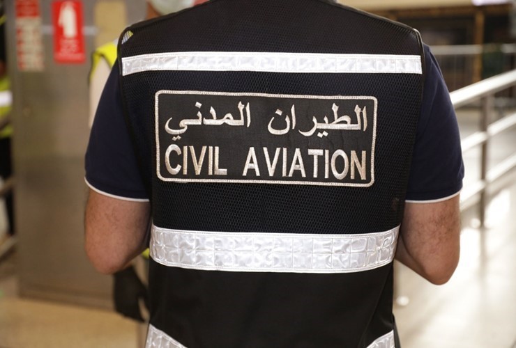 «الطيران المدني»: «الخطوط البريطانية» تعود إلى مطار الكويت بواقع 3 رحلات أسبوعياً