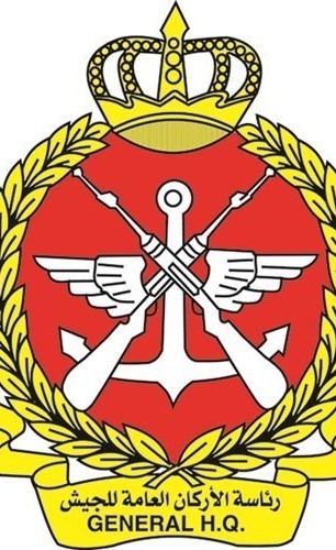 «رئاسة الأركان»: تأجيل دعوة المكلفين لأداء الخدمة العسكرية حتى إشعار آخر