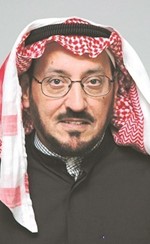 د.خالد الجريوي