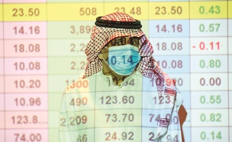 «موديز»: جاذبية أسواق الخليج للأجانب تخفف من وطأة «كورونا»