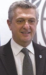 فيليبو غراندي