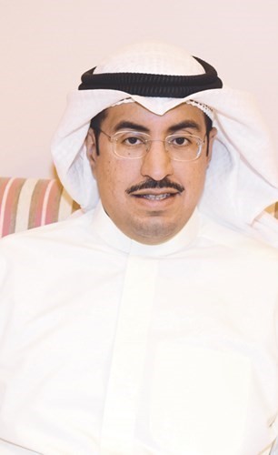 عبدالوهاب بورسلي