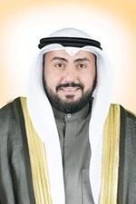 وزير الصحة يمدد إعفاء البدون المنتهية بطاقاتهم الأمنية من رسوم الخدمات الصحية حتى نهاية ديسمبر المقبل