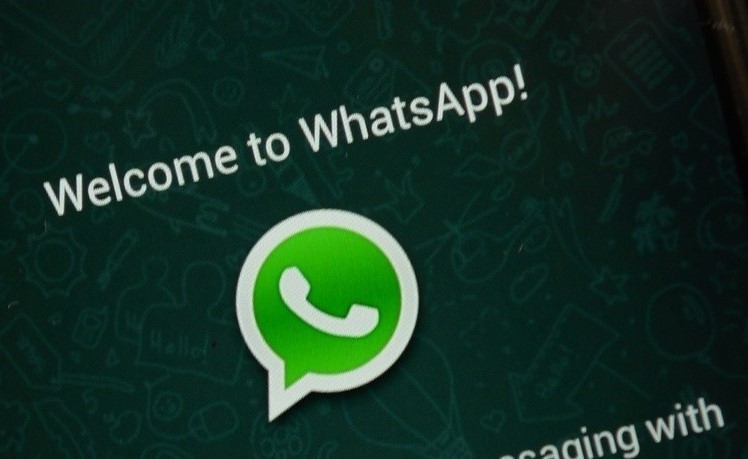 مفاجأة جديدة من واتساب.. ميزات إضافية على هواتف المستخدمين قريبا