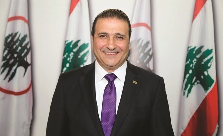 فادي سعد