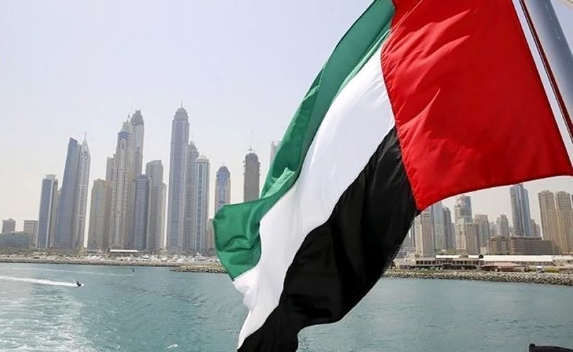 الإمارات تدعم قروض الشركات الناشئة بقانون للأصول المنقولة