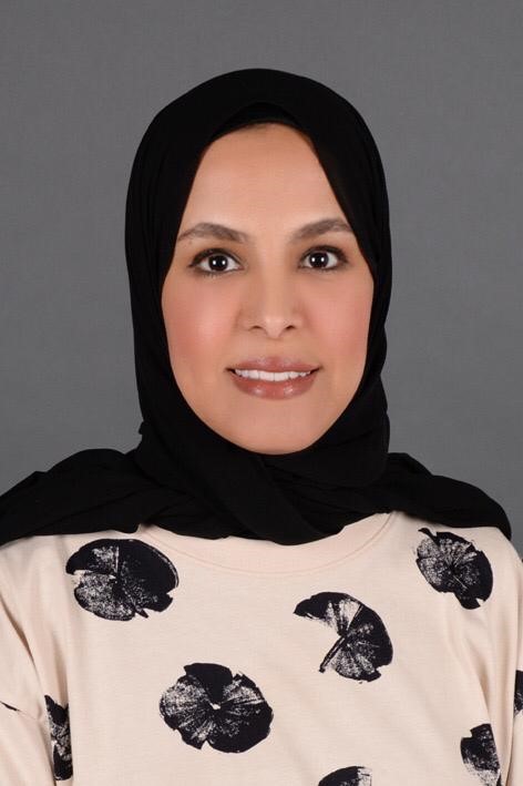 د.عبير الذايدي