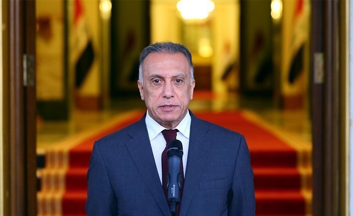 العراق يقرر رفع الإشارة للمذهب ضمن مؤسسات الدولة