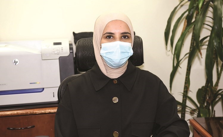 رانية الكوح
