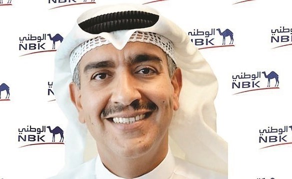 عماد العبلاني