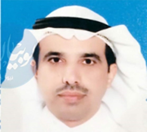 أمين سر الجمعية الكويتية يناشد إعادة النظر في التوجه الحكومي لتخفيض ميزانية التعليم