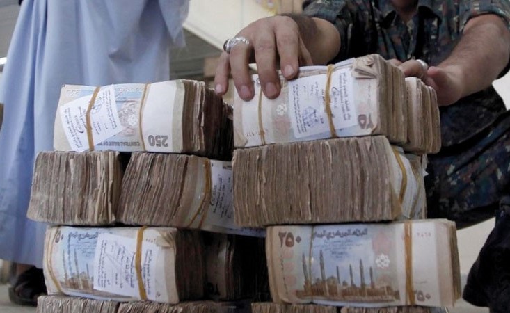 5 أخطاء تؤدي إلى الإفلاس المالي وخسارة المدخرات