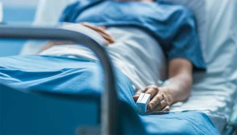 بالفيديو.. شاب سعودي أدخله حـادث في غيبوبة يروي كيف كانت الحياة خلال فقدانه الوعي والذاكرة