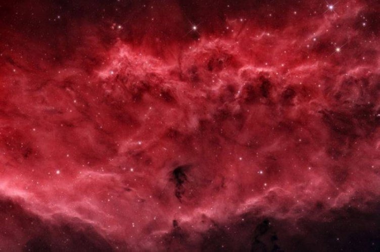 شاهد أفضل صور الفضاء الفائزة بجوائز العام