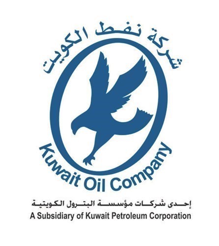 القطاع النفطي يجري قرعة لتوزيع المقبولين للالتحاق بعقود المقاولين.. اليوم