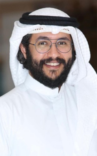 سلمان: خطة عمل "الصحة العالمية" لضمان سلامة المرضي تخدم تطور الأداء الصحي