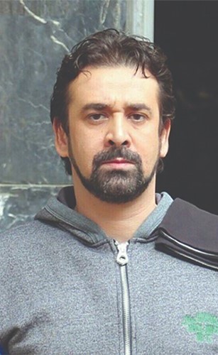 مسلسل «الاختيار 2» يكشف عن بطله الثاني أمام كريم عبدالعزيز