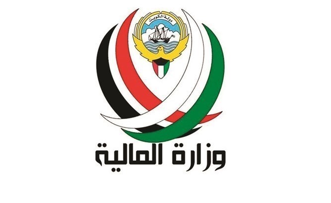 «المالية»: 150 كويتياً بإدارة الفحص الضريبي