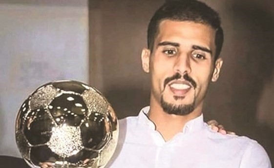 النصر  يضم الليبي المسلاتي ويلتقى الجهراء ودياً اليوم