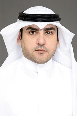 عبدالكريم الكندري لرئيس الحكومة: هل تلقّت الكويت طلباً رسمياً أو شفوياً من إحدى الدول بفتح الأجواء الكويتية أمام الطيران الإسرائيلي؟