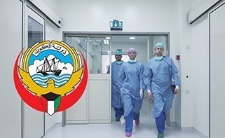 «الصحة»: شفاء 506 حالات جديدة من فيروس كورونا