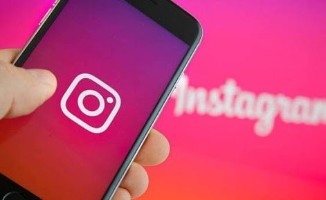 "إنستغرام" تختبر مجموعة من الأدوات الجديدة ستغير شكل منصتها كلية