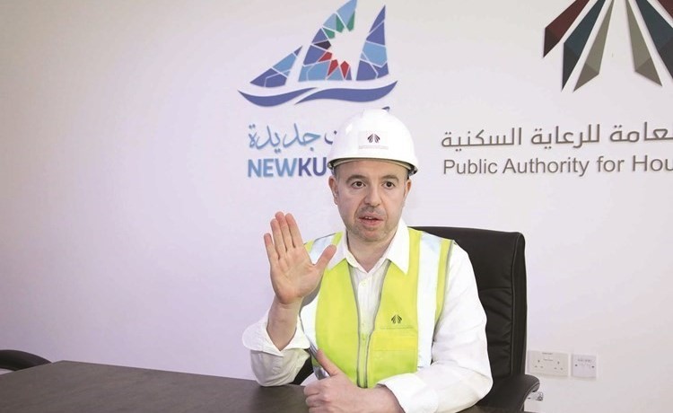 م.ماجد الأنصاري