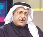 دوخي الحصبان