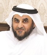 أنور الطبطبائي