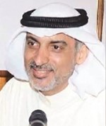 صالح المسباح