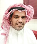 زيد الشمري