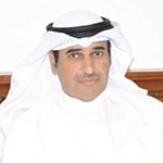 طلال منيزل العنزي