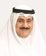 ناصر الزيد