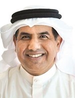 عياد العدواني